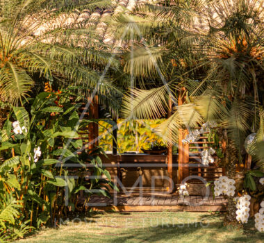 02 Casa VOP Trancoso TTIT