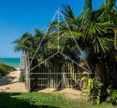 02 Casa na Oca Trancoso TTIT