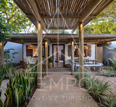 02 Casinha do Patio Trancoso TTIT
