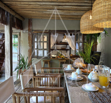 03 Casa Cook Trancoso TTIT