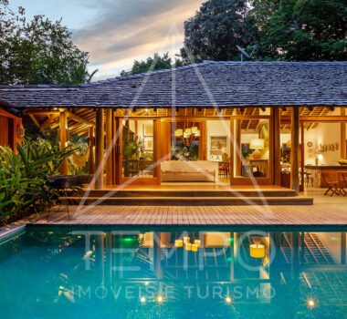 03 Casa Tizzi Trancoso TTIT