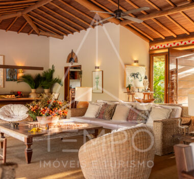 03 Casa VOP Trancoso TTIT