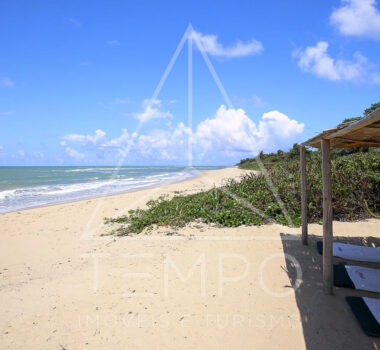 03 Casa na Oca Trancoso TTIT