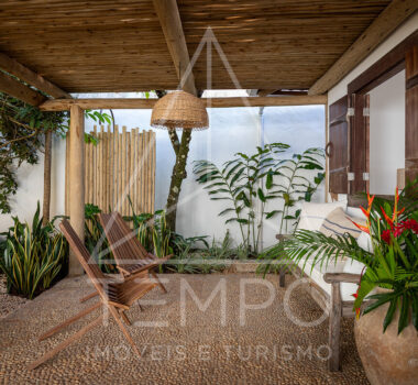 03 Casinha do Patio Trancoso TTIT