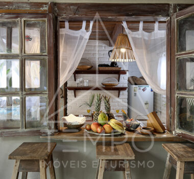 04 Casa Cook Trancoso TTIT