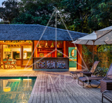 04 Casa Tizzi Trancoso TTIT