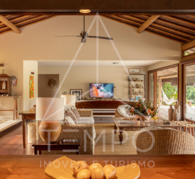 04 Casa VOP Trancoso TTIT