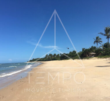 04 Casa na Oca Trancoso TTIT