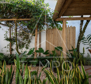 04 Casinha do Patio Trancoso TTIT