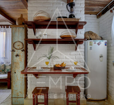 05 Casa Cook Trancoso TTIT