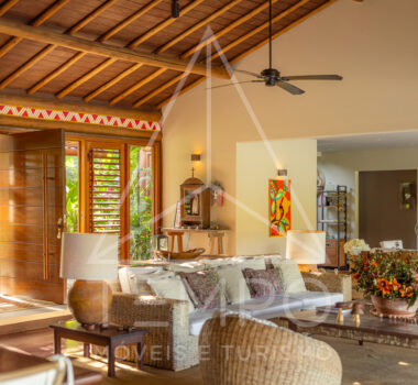 05 Casa VOP Trancoso TTIT