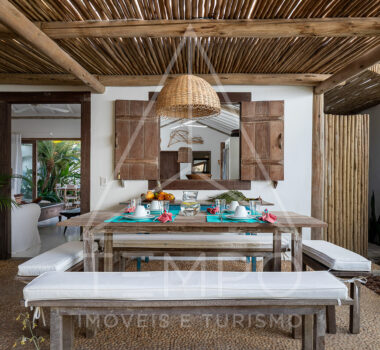 05 Casinha do Patio Trancoso TTIT