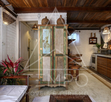 06 Casa Cook Trancoso TTIT