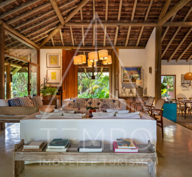 06 Casa Tizzi Trancoso TTIT