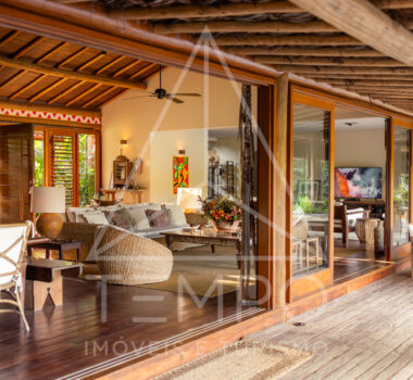 06 Casa VOP Trancoso TTIT