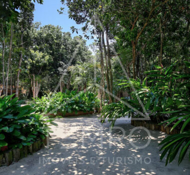 06 Casa na Oca Trancoso TTIT