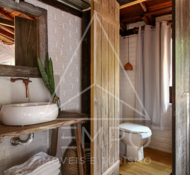 07 Casa Cook Trancoso TTIT