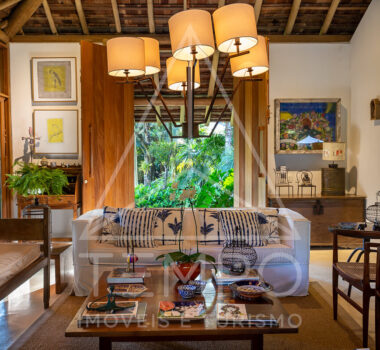 07 Casa Tizzi Trancoso TTIT