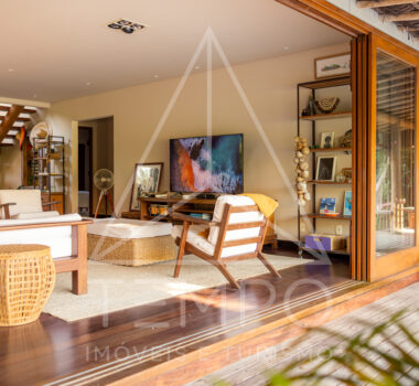 07 Casa VOP Trancoso TTIT