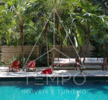 07 Casa na Oca Trancoso TTIT