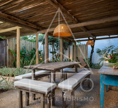 07 Casinha do Patio Trancoso TTIT