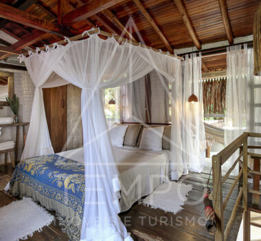 08 Casa Cook Trancoso TTIT