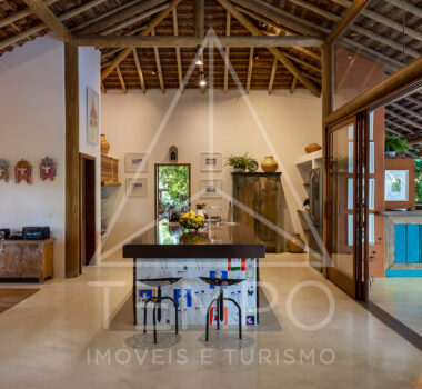 08 Casa Tizzi Trancoso TTIT