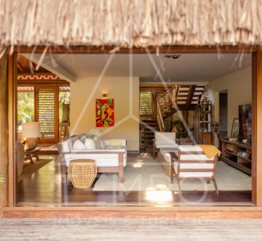 08 Casa VOP Trancoso TTIT