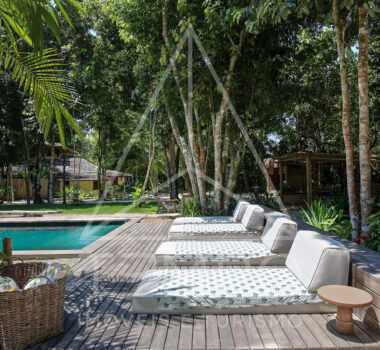 08 Casa na Oca Trancoso TTIT