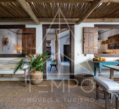 08 Casinha do Patio Trancoso TTIT