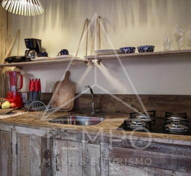 09 Casa Cook Trancoso TTIT