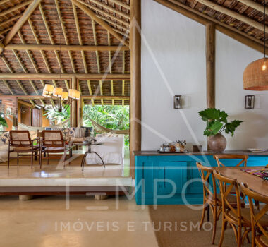 09 Casa Tizzi Trancoso TTIT