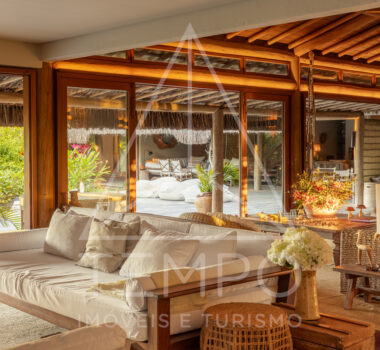 09 Casa VOP Trancoso TTIT