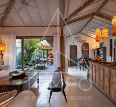09 Casinha do Patio Trancoso TTIT