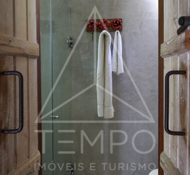 10 Casa Cook Trancoso TTIT