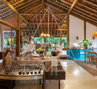 10 Casa Tizzi Trancoso TTIT