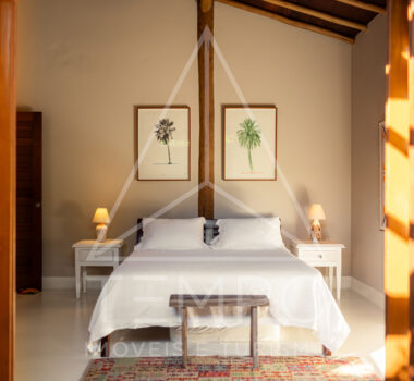 10 Casa VOP Trancoso TTIT