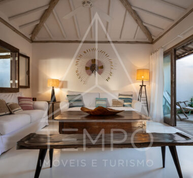 10 Casinha do Patio Trancoso TTIT