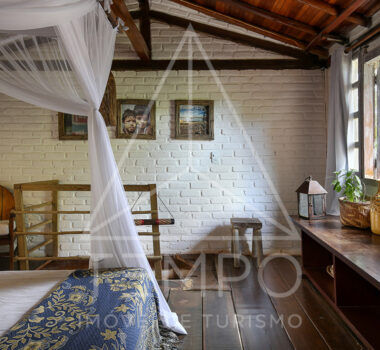 11 Casa Cook Trancoso TTIT