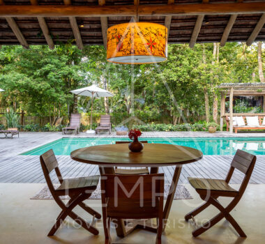 11 Casa Tizzi Trancoso TTIT