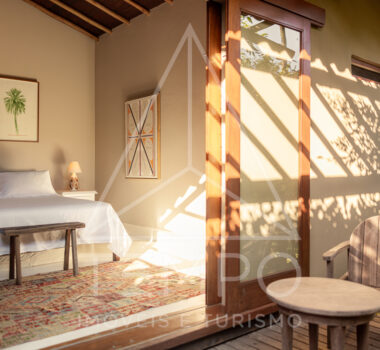 11 Casa VOP Trancoso TTIT