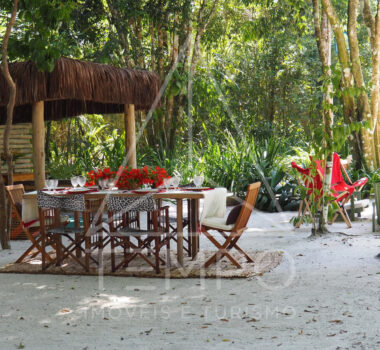 11 Casa na Oca Trancoso TTIT