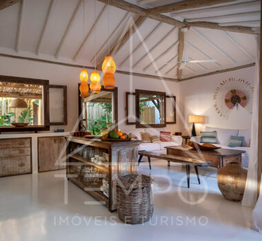 11 Casinha do Patio Trancoso TTIT