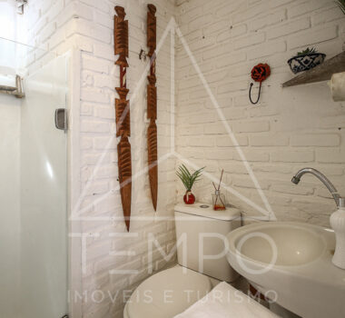 12 Casa Cook Trancoso TTIT