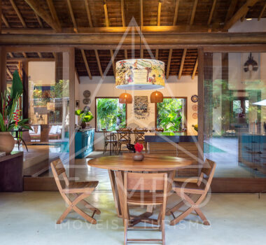 12 Casa Tizzi Trancoso TTIT