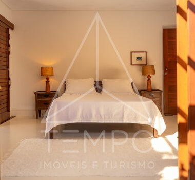 12 Casa VOP Trancoso TTIT