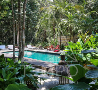 12 Casa na Oca Trancoso TTIT