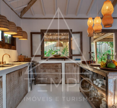 12 Casinha do Patio Trancoso TTIT