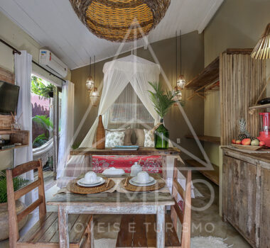 13 Casa Cook Trancoso TTIT