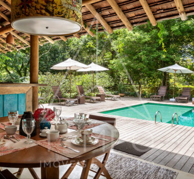 13 Casa Tizzi Trancoso TTIT